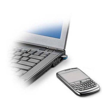 VOYAGER 5200 LEGEND Bluetooth BT300 USB-приемник