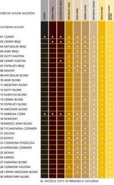 КРАСКА SANOTINT CLASSIC 21 ТЕМНО-ЯГОДНАЯ