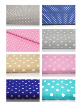 Шарф для грудного вскармливания 12 дизайнов - БЕСТСЕЛЛЕР