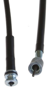 LINKA PRĘDKOŚCIOMIERZA SUZUKI DR 125 S SE 85-00