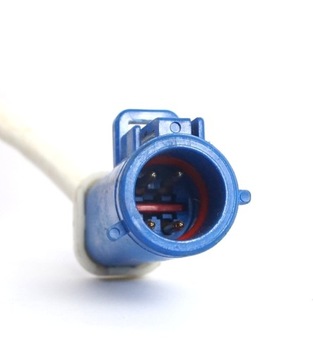 Лямбда-зонд FORD Focus II III mk2 mk3 1.6 BOSCH