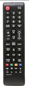 PILOT SAMSUNG AA59-00743A AA5900743A jakość