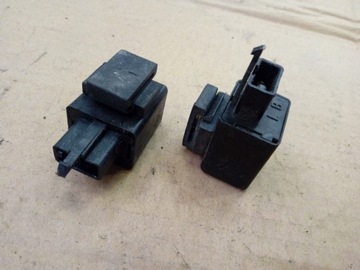 РЕЛЕ ВЫКЛЮЧАТЕЛЯ YAMAHA YZF 600 THUNDERCAT XJ