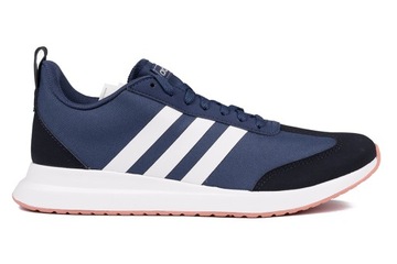 Buty damskie Adidas sportowe Run60s roz.37 1/3