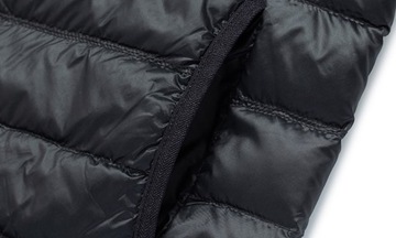 EA7 Emporio Armani мужская куртка NEW XL