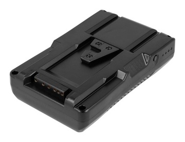 Akumulator Newell BP-95W V-Mount