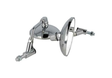 ЗЕРКАЛА ЗЕРКАЛО YAMAHA XV 125 250 500 535 VIRAGO