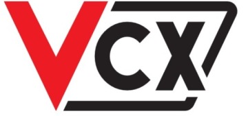 Плавкий предохранитель gPV 10x38 10A постоянного тока