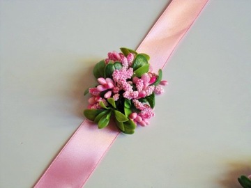 КМ 12 Б * Котильон + булавка * свадьба, выпускной