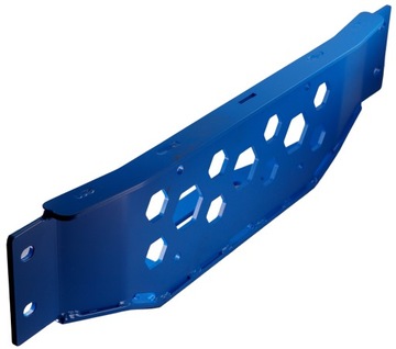 ЛЕБЕДКА NISSAN PATROL GR Y61 SERIES