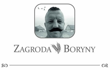 Spelled Ancient для спортивных кур и голубей 20 ECO