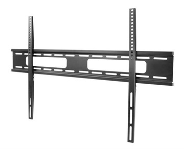 РЕГУЛИРУЕМАЯ РУЧКА ВЕШАЛКА ДЛЯ ТЕЛЕВИЗОРА С LED-подсветкой 40–100 ФУТОВ