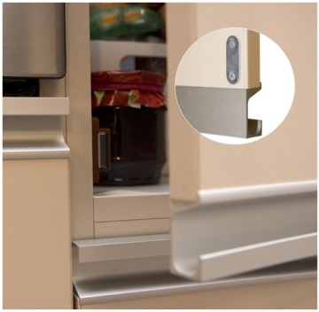 МАГНИТНЫЙ ЗАМОК, МЕБЕЛЬНАЯ МАГНИТНАЯ ЗАМОК, ШКАФ