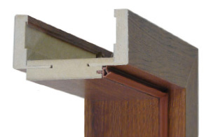 ВНУТРЕННЯЯ ПОЛОТНА KORFU PERFECTDOOR