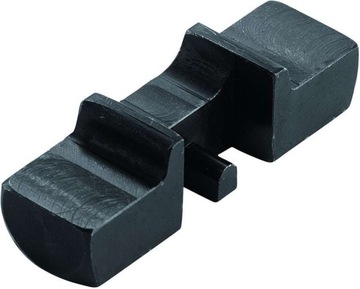 Блокировка балансирного вала VAG 1.6+2.0 TDI CR