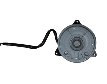 ВЕНТИЛЯТОР КОНДИЦИОНЕРА ДВИГАТЕЛЬ LAND ROVER DISCOVERY II