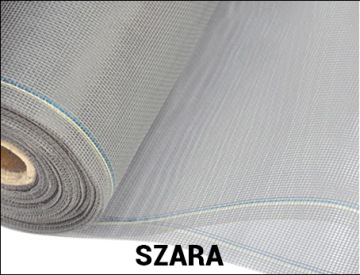 ОЧЕНЬ ПРОЧНАЯ москитная сетка против НАСЕКОМЫХ, 140 см.