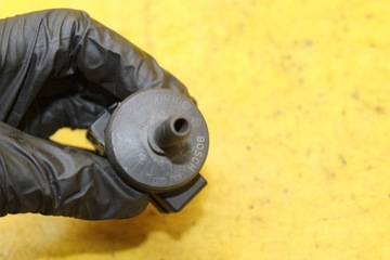 ВАКУУМНЫЙ КЛАПАН A4 B7 2.0TFSI BUL 06E906517A