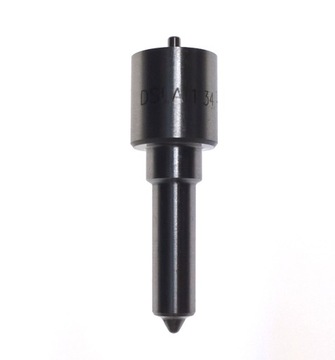 BOSCH 0433175114 ФОРСУНКА DSLA 134 P 604