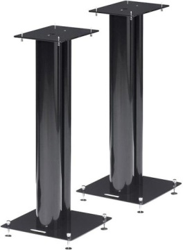 PODSTAWKI STANDY POD KOLUMNY NORSTONE STYLUM 2