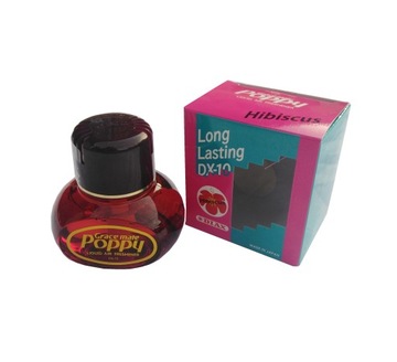 Zapach Poppy Grace Mate DIAX 150ml oryginalny