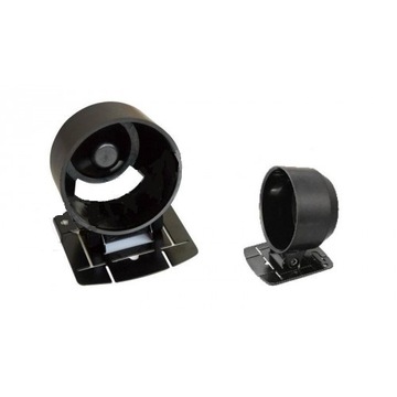 kubek na wskaznik SM PEAK 52mm Auto Gauge