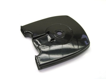 Комплект крышек звездочек Jawa TS 350 634 638 639.