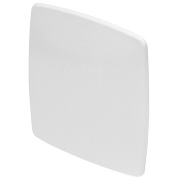 PANEL NEA PNB100 BIAŁY - AWENTA SYSTEM+