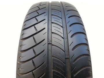 OPONA MICHELIN 195 65 15 ENERGY E3A