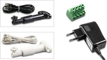 ВНУТРЕННЯЯ КАМЕРА ДЛЯ МОНИТОРИНГА WIFI ETHERNET СИГНАЛИЗАЦИЯ ДВИЖЕНИЯ ВРАЩАЮЩЕГОСЯ ШАРА НЯНЯ