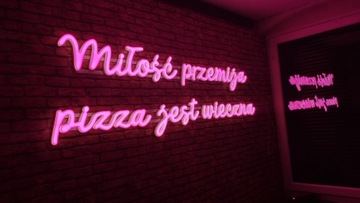 Неоновый светодиодный лак для ногтей - ПРОИЗВОДИТЕЛЬ украшений