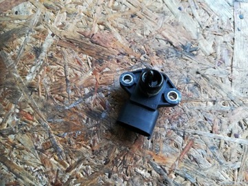 Czujnik ciśnienia mapsensor Hyundai GETZ 1.1 02-06
