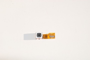 aparat główny kamera Sony Ericsson ST25i oryginalny