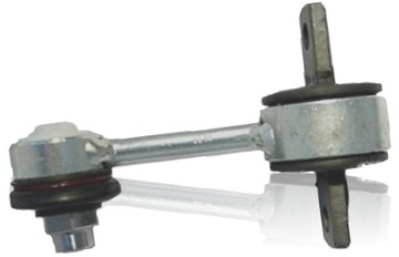 ПЕРЕКЛЮЧАТЕЛЬ СТАБИЛИЗАЦИИ DELPHI TC2100 AUDI A4 SEAT EXEO