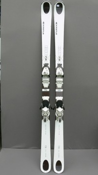 KASTLE BMX78, длина 178 см.