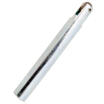 NÓŻ KÓŁKO TNĄCE DO GLAZURY PRZECINARKI ŚR 10 MM