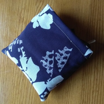 Многоразовые пакеты для покупок, овощи, фрукты, 4 шт.