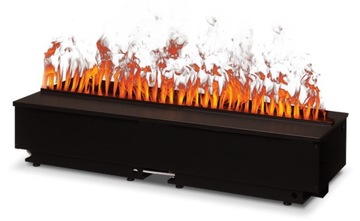 Wkład kominkowy Dimplex 3D - Kaseta 1000 LED