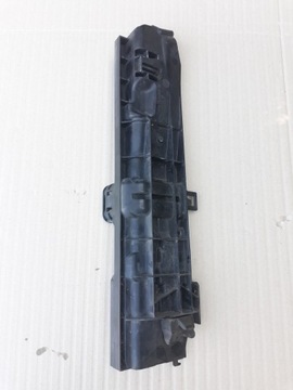 BMW E87 E90 MOCOWANIE CHŁODNICY LEWE 7524912