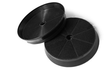 Каминная кухонная вытяжка Nortberg QUADRO OR INOX 40