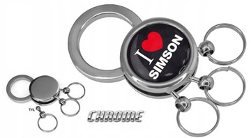 2x КОЛЕСА SIMSON S51 S50 M+S ЛЕТНЕЕ ЗИМА 16 ДЮЙМОВ