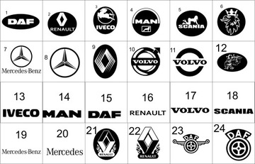 Доска над кроватью 50х50 ЦВЕТНАЯ LED