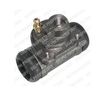 DELPHI CYLINDEREK HAMULCOWY CITROEN XSARA ZX