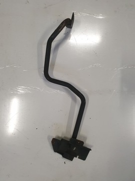 CARRIER SUPRA 950 MT RĄCZKA UCHWYT MOCOWANIE
