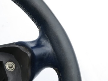 РУЛЕВОЕ КОЛЕСО, ARMR. ДИЗАЙНО МЕРСЕДЕС W168