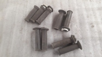 РУЧКА ПЕРЕКЛЮЧАТЕЛЯ YAMAHA XJ 900 750 600 650 YX РОЛГАЗ