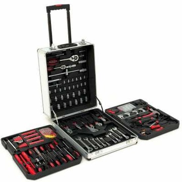 Мега набор инструментов 247 предметов ХИТ!!!