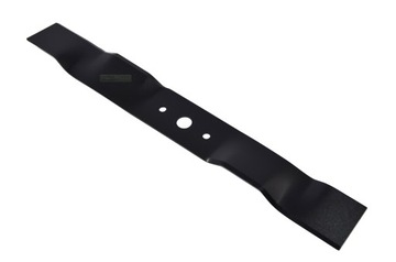 51CM nóż kosiarki Stiga GGP 181004459/0 81004459/0