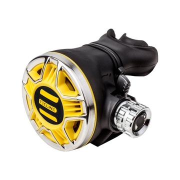 Tecline R5 TEC2 с Octopus — EN250:A