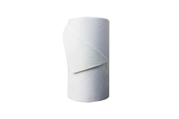GEOWŁÓKNINA AGROWŁÓKNINA WŁÓKNINA 120g 0,5x50m